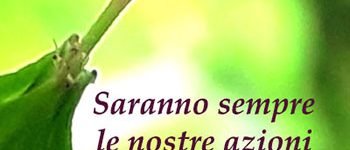 frase azioni1