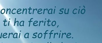 frase crescere1