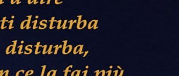 frase disturba1