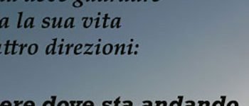 frase vita1 3