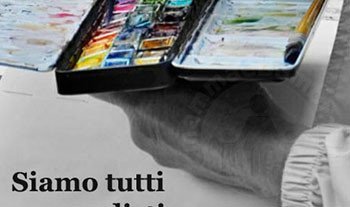 frase vita1