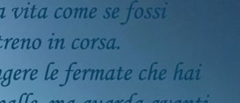 frase vivi la vita1