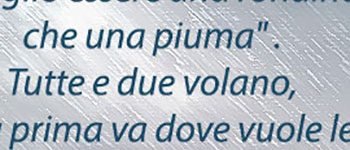 frase volare1