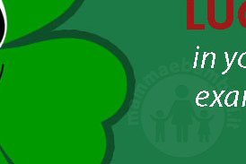 frasi esame auguri in inglese1