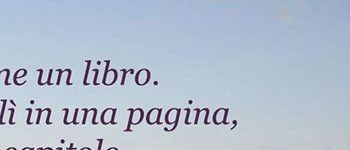 frase amici1