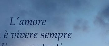 frase amore1