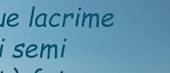 frase andare avanti1