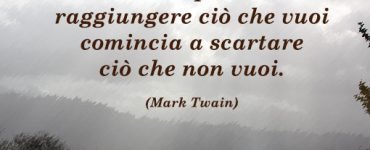 frase capire