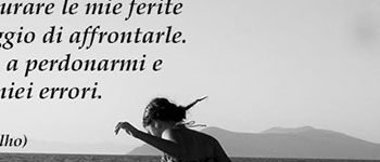 frase coraggio1