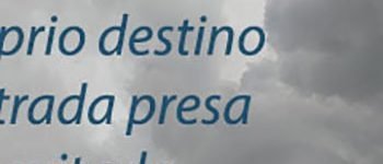 frase destino1