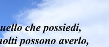 frase essere1