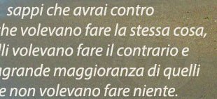 frase fare1