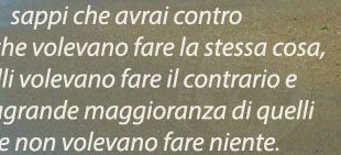 frase fare1