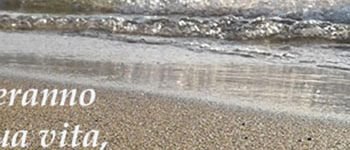 frase impronte1