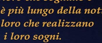 frase notte1