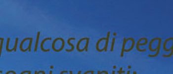 frase sogni1