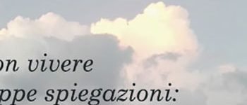 frase spiegazioni1
