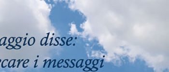 frase sprecare1