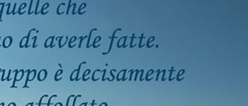 frase sul fare