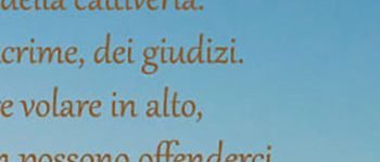 frase sulla vita1