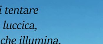 frase vita