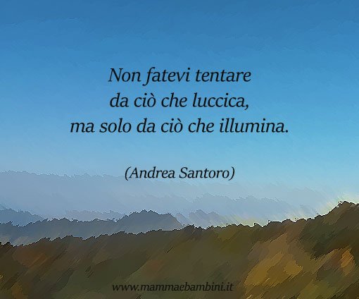 Frase del giorno 08.07 vita