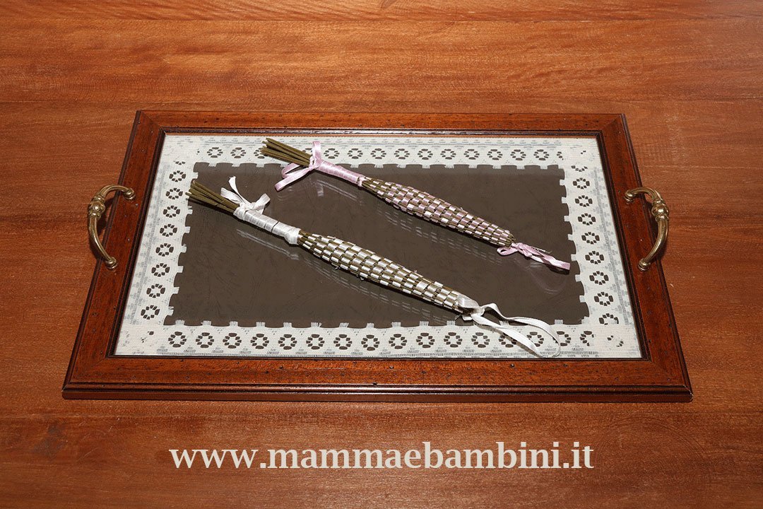 Fusi di lavanda profuma biancheria 3 fusi di lavanda 01