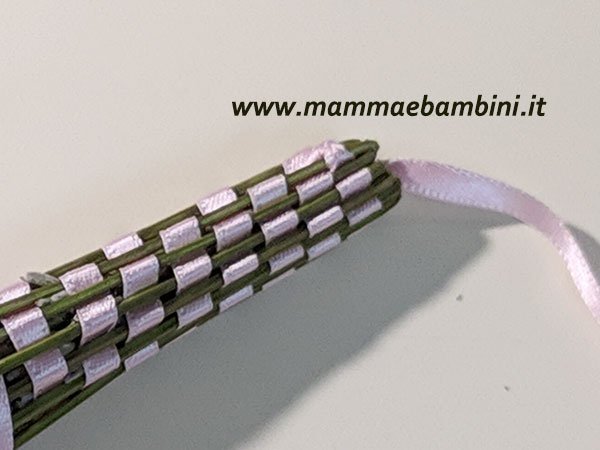 Fusi di lavanda profuma biancheria 12 fusi di lavanda 15