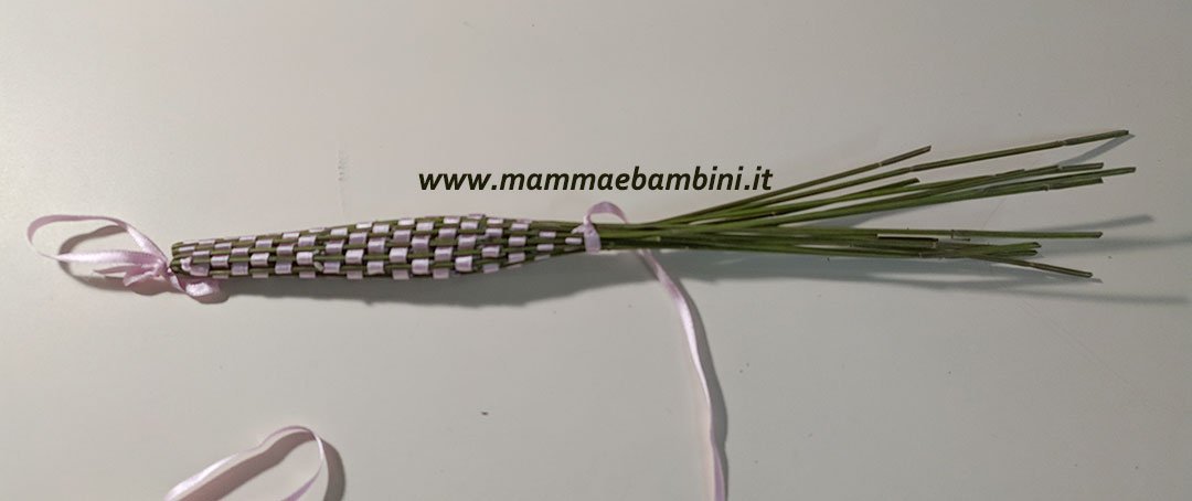 Fusi di lavanda profuma biancheria 14 fusi di lavanda 18