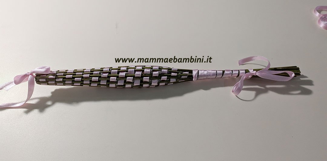 Fusi di lavanda profuma biancheria 15 fusi di lavanda 19