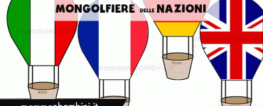 Mongolfiere nazioni bambini2