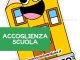 accoglienza scuola infanzia