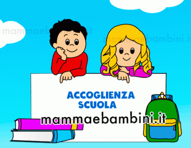Cartelloni per accoglienza scuola 9 accoglienza scuola primaria infanzia