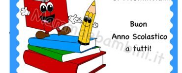 cartello accoglienza