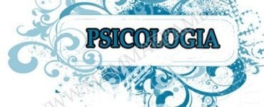 copertina psicologia