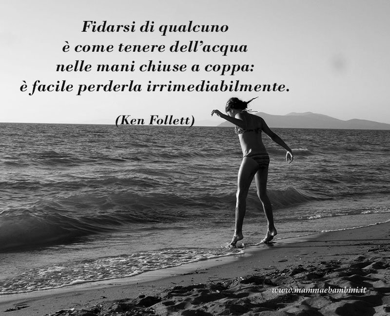 Frase del giorno 27.08 fidarsi 1 Frase del giorno 27.08 fidarsi