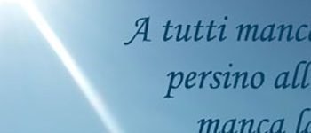 frase infinito1