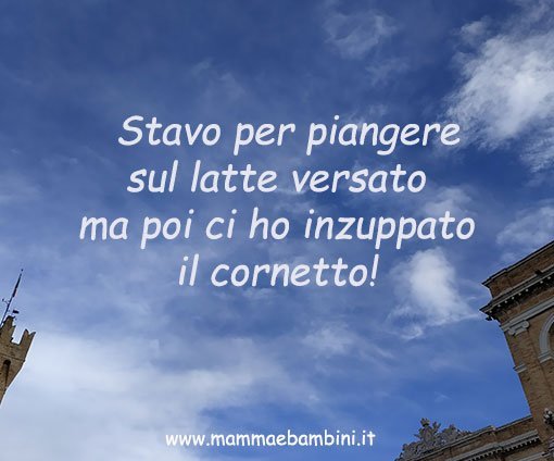 Frase del giorno 22.08 piangere 1 Frase del giorno 22.08 piangere