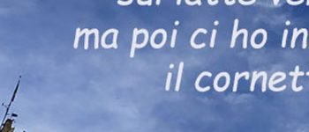 frase piangere1