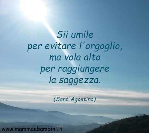 Frase del giorno 20.08 saggezza 1 Frase del giorno 20.08 saggezza