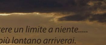 frase sogni1