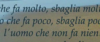 frase uomo1
