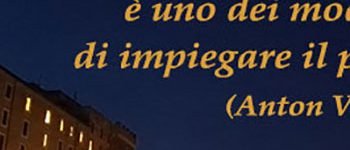 frasi notti destate1