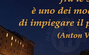 frasi notti destate1
