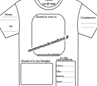tshirt1