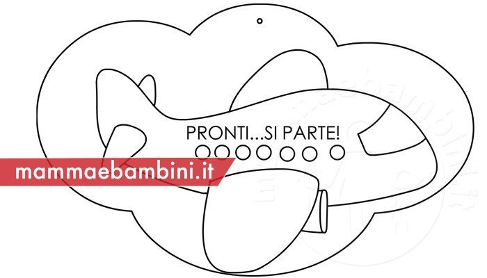 Disegno Da Colorare Per Primo Giorno Di Scuola Mamma E Bambini