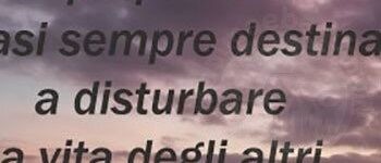 frase disturbare1