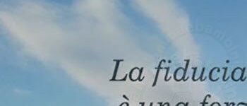 frase fiducia in se stessi1