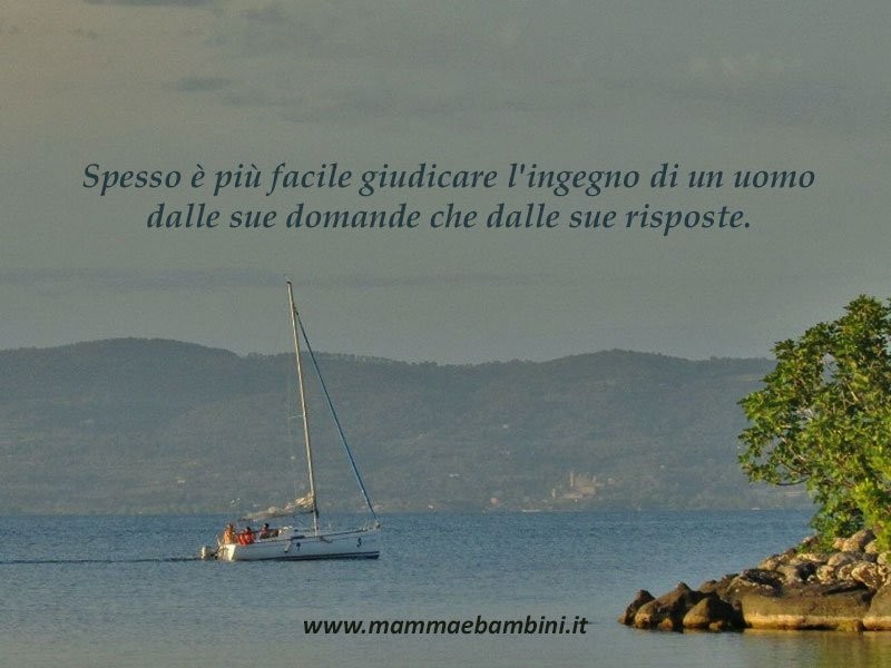 frase giudicare 1