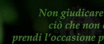 frase giudicare1